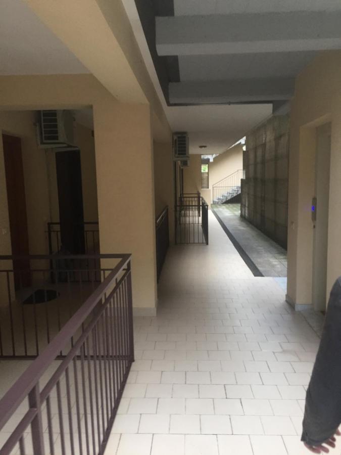 Casa Vacanze, A Due Passi Da Taormina Daire Letojanni Dış mekan fotoğraf