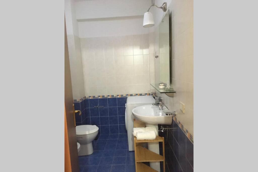 Casa Vacanze, A Due Passi Da Taormina Daire Letojanni Dış mekan fotoğraf