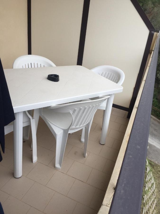 Casa Vacanze, A Due Passi Da Taormina Daire Letojanni Dış mekan fotoğraf
